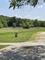 315 Forman Lane - Photo 45
