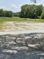 315 Forman Lane - Photo 47