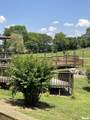 315 Forman Lane - Photo 62