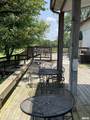 315 Forman Lane - Photo 63
