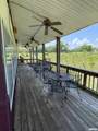 315 Forman Lane - Photo 67