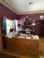 315 Forman Lane - Photo 77