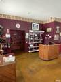 315 Forman Lane - Photo 78