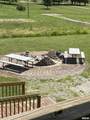 315 Forman Lane - Photo 83