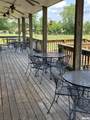 315 Forman Lane - Photo 85