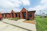 1007 42ND Street - Photo 1