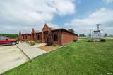 1007 42ND Street - Photo 2