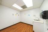 1007 42ND Street - Photo 11