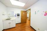 1007 42ND Street - Photo 12
