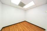 1007 42ND Street - Photo 13