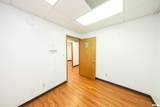1007 42ND Street - Photo 14