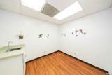 1007 42ND Street - Photo 15