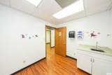 1007 42ND Street - Photo 16