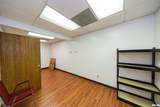 1007 42ND Street - Photo 17