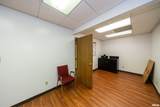 1007 42ND Street - Photo 18