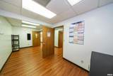 1007 42ND Street - Photo 19