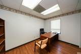 1007 42ND Street - Photo 20