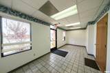 1007 42ND Street - Photo 3