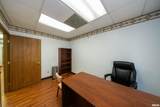 1007 42ND Street - Photo 21