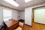 1007 42ND Street - Photo 22