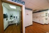 1007 42ND Street - Photo 4