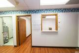 1007 42ND Street - Photo 5