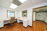 1007 42ND Street - Photo 6