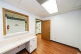 1007 42ND Street - Photo 7