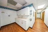 1007 42ND Street - Photo 8