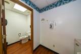 1007 42ND Street - Photo 9