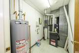 1007 42ND Street - Photo 10
