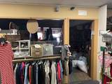 300 Broadway Boulevard - Photo 34