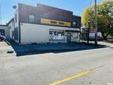 323 Raymond Street - Photo 1