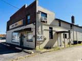 323 Raymond Street - Photo 2