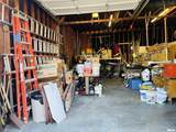 323 Raymond Street - Photo 11