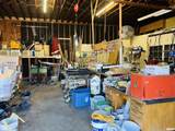 323 Raymond Street - Photo 12