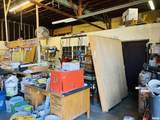 323 Raymond Street - Photo 13