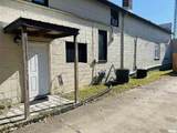 323 Raymond Street - Photo 3