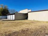 323 Raymond Street - Photo 4