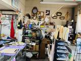 323 Raymond Street - Photo 6