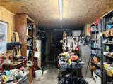 323 Raymond Street - Photo 10