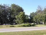 1012 Main Street - Photo 6