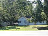 1012 Main Street - Photo 7
