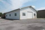 1300 Reed Station Road - Photo 24