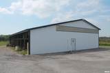 1300 Reed Station Road - Photo 25