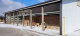 1300 Reed Station Road - Photo 26