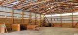 1300 Reed Station Road - Photo 29