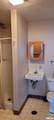 1300 Reed Station Road - Photo 31