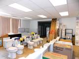 1110 Franklin Street - Photo 15