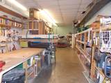 1110 Franklin Street - Photo 17